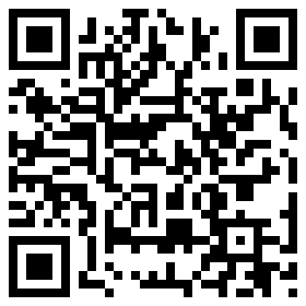 qrcode für Siemens 3NX2026 - Phase/terminal partition NH lower part size 3