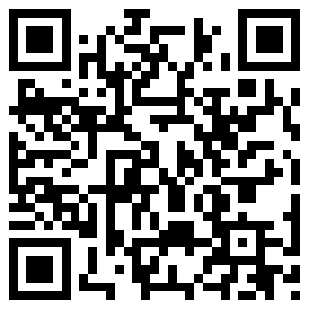 qrcode für Siemens 5SP41916 Circuit breaker 230/400V 10kA 1p 100A T=70mm - 5SP4191-6