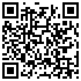 qrcode für Siemens Circuit breaker 40 80A T=70mm - 5SP4280-7