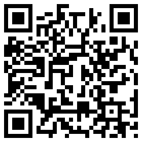 qrcode für Siemens Miniature circuit breaker 40 80A T=70mm - 5SP4280-8