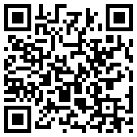 qrcode für Siemens Circuit breaker 40 100A T=70mm - 5SP4391-6