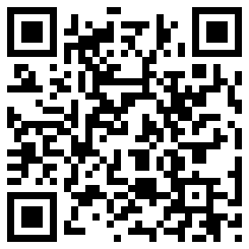 qrcode für Siemens Circuit breaker 40 100A T=70mm - 5SP4391-8