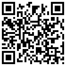 qrcode für Moeller Electric EATON undervoltage release 60VAC 266191 - NZM4-XU60AC