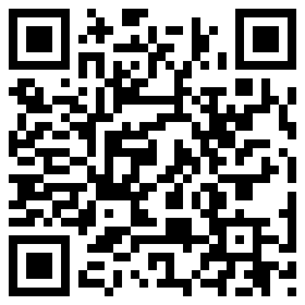 qrcode für Siemens ALPHA400/630 DIN installation kit vertical terminal blocks - 8GK4402-4KK32