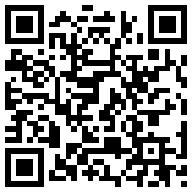 qrcode für Siemens 8GK45013KK32 ALPHA400/630DIN blank panel cover installation kit 450x750 - 8GK4501-3KK32