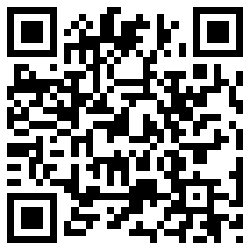 qrcode für Siemens ALPHA160DIN two component flange - 8GK9000-0KK02