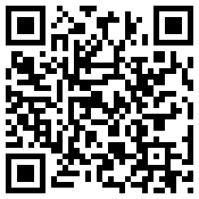 qrcode für Siemens Circuit breaker 40 13A D=70mm - 5SY6413-6