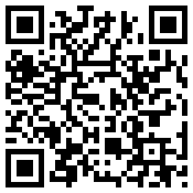 qrcode für Siemens Circuit breaker 40 25A D=70mm - 5SY6425-6