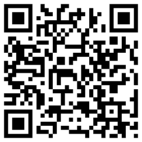 qrcode für OBO Bettermann WDK HE80170GR - tail WDK / HE 80170 80x170mm gray WDK trunking