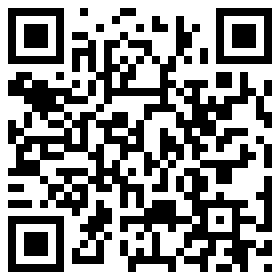 qrcode für EPSON C12C933561 - high cabinett WF 869R