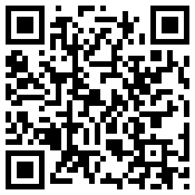 qrcode für Siemens Circuit breaker 40 63A D=70mm - 5SY6463-6