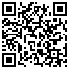 qrcode für ABB 1S - AUX-NO-XLP00123 Auxiliary switch