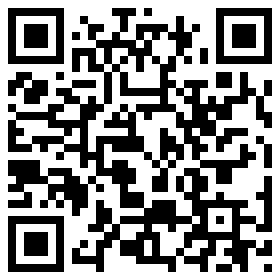 qrcode für Siemens Miniature circuit breaker 40 6A D=70mm - 5SY6606-6