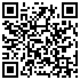 qrcode für Siemens Circuit breaker 40 10A T=70mm - 5SY6610-6