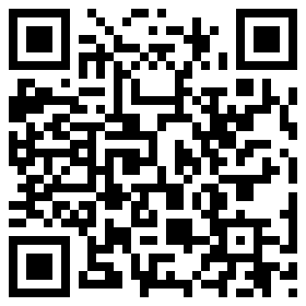 qrcode für Siemens Circuit breaker 40 20A T=70mm - 5SY6620-6