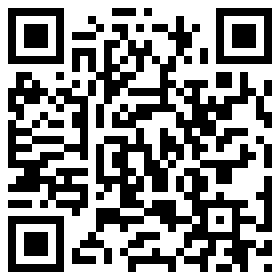 qrcode für Siemens Miniature circuit breaker 40 40A T=70mm - 5SY6640-6