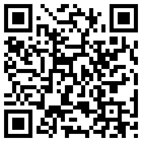 qrcode für Siemens Miniature circuit breaker 40 63A D=70mm - 5SY6663-6