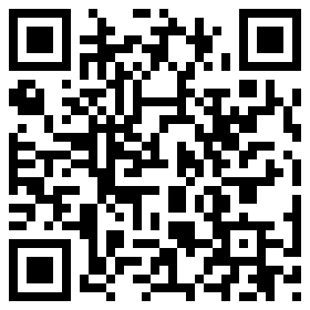 qrcode für Siemens Circuit breaker 40 6A T=70mm - 5SY6406-6