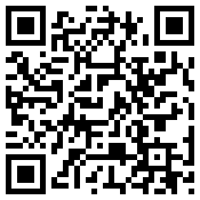 qrcode für ABB S204-K20 - Circuit breaker Char 6 kA 20A 4P