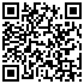 qrcode für Synergy 21 S21-LED-UFO0051 - 