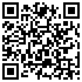 qrcode für BALS 236 - CEE Plug IP44 16A angle red 5p 6h 200/346 240/415V 50/60Hz