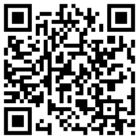 qrcode für Merten MEG4564-0319 - central plate 2f Mod Jack Schriftf Dust polarwhite