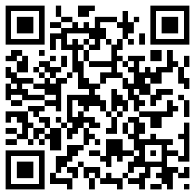 qrcode für ABB protective conductor terminal 11x16qmm sided closed insulated - SZ-PE11/3C