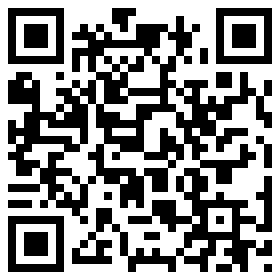 qrcode für ABB GA75 10 00 Contactor - GA75-10-00 220-230V 50Hz / 230-240V 60Hz