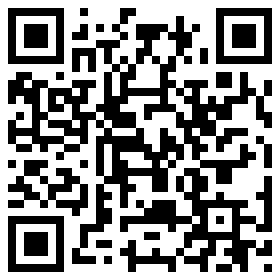 qrcode für ABB Circuit breaker Char 6 kA 8A 1P NA - S201-Z8NA