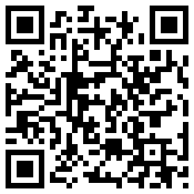 qrcode für ABB Circuit breaker Char 10 kA 1A 1P NA - S201M-C1NA