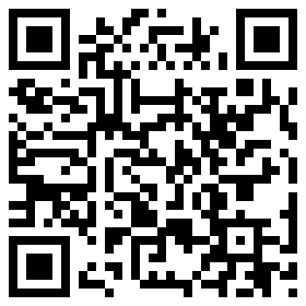 qrcode für Trilux 7117151