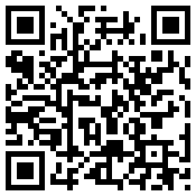 qrcode für ABB Circuit breaker Char 10 kA 0 5A 1P NA - S201M-C0.5NA