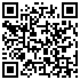 qrcode für Phoenix Contact PLC-BSC-24DC/21-21 - Relay socket PLC BSC 24DC/21 21 2967015