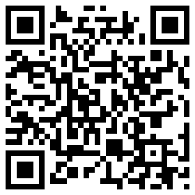 qrcode für ABB S202M-C1 - Circuit breaker Char 10 kA 1A 2P