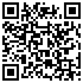 qrcode für ABB S202M-C8 - Circuit breaker Char 10 kA 8A 2P