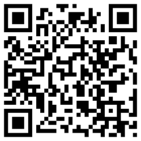 qrcode für ABB Circuit breaker Char 6 kA 6A 3P NA - S203-Z6NA