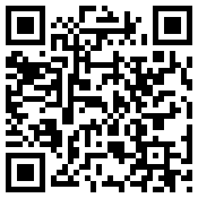 qrcode für ABB Circuit breaker Char 10 kA 6A 3P NA - S203M-C6NA