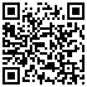 qrcode für ABB Circuit breaker Char 10 kA 13A 3P NA - S203M-C13NA