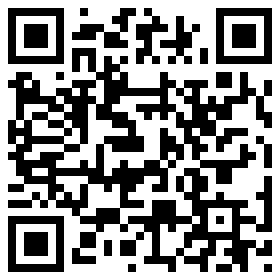 qrcode für ABB Circuit breaker Char 10 kA 10A 4P - S204M-B10