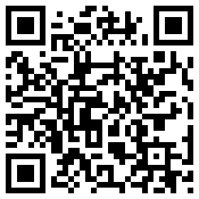 qrcode für ABB S204M-C6 - Circuit breaker Char 10 kA 6A 4P