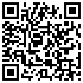 qrcode für Murrelektronik 8000-80010-3851500