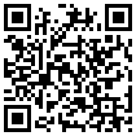 qrcode für ABB OTE75A3B - EMC safety switch 3p 37 kW 400V RD YE size 1SCA022438R4760