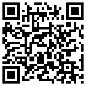 qrcode für ABB Circuit breaker Char 6 kA 1A 1P NA - S201-C1NA