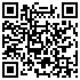 qrcode für ABB Circuit breaker Char 6 kA 2A 1P NA - S201-K2NA
