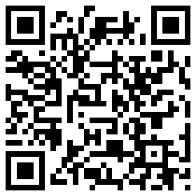 qrcode für RZB letter ´G´ 100mm - 99222.003.G