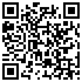 qrcode für Trilux 7176651