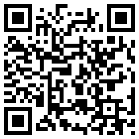 qrcode für Lappkabel H05V2-K1,0BL - Lapp H05V2 1 0 sq blue PVC sheathed cable UL CSA AWG18 100m ring