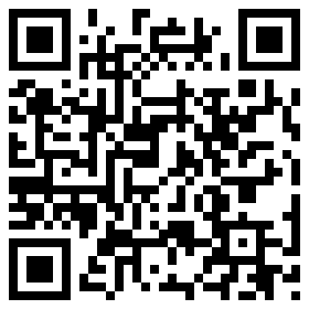 qrcode für Vossloh-Schwabe 100593