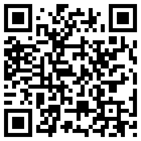 qrcode für Harting 09 30 006 1251 - Socket housing PG16 HAN 6B low profile design 09 300 061 251