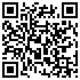 qrcode für Vossloh-Schwabe 100598